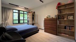 Blk 103B Alkaff Courtview (Toa Payoh), HDB 4 Rooms #615173051